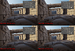 Click image for larger version

Name:	vray_comparison.jpg
Views:	146
Size:	244.8 KB
ID:	869036