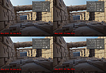 Click image for larger version

Name:	vray_comparison.jpg
Views:	150
Size:	244.7 KB
ID:	869037