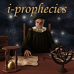 Click image for larger version

Name:	i_prophecies.jpg
Views:	189
Size:	69.1 KB
ID:	869062