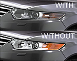 Click image for larger version

Name:	headlight.jpg
Views:	580
Size:	81.5 KB
ID:	869224