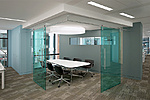 Click image for larger version

Name:	meeting room.jpg
Views:	300
Size:	443.7 KB
ID:	869269