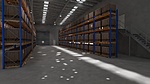 Click image for larger version

Name:	Warehouse Test 02.jpg
Views:	356
Size:	304.8 KB
ID:	869277