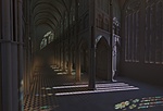 Click image for larger version

Name:	Vray total lighting.jpg
Views:	160
Size:	201.4 KB
ID:	869298