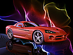 Click image for larger version

Name:	viper dave hill effectjpg.jpg
Views:	390
Size:	556.2 KB
ID:	869329