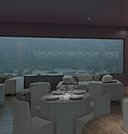 Click image for larger version

Name:	UG_cam2_2_0000.jpg
Views:	976
Size:	177.2 KB
ID:	869380