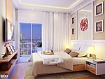 Click image for larger version

Name:	tobo.bedroom.jpg
Views:	466
Size:	238.7 KB
ID:	869423