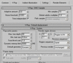 Click image for larger version

Name:	rendersettings03.gif
Views:	111
Size:	10.4 KB
ID:	869530