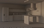 Click image for larger version

Name:	1 VRay..jpg
Views:	120
Size:	198.6 KB
ID:	869596