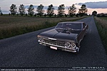 Click image for larger version

Name:	hdri0038_wide_02_45mm.jpg
Views:	262
Size:	445.6 KB
ID:	869708