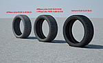 Click image for larger version

Name:	tyres.jpg
Views:	171
Size:	157.7 KB
ID:	869841