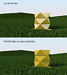 Click image for larger version

Name:	RenderProblem.jpg
Views:	119
Size:	315.5 KB
ID:	869868