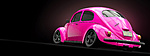 Click image for larger version

Name:	BEETLE_PINK_BACK.jpg
Views:	340
Size:	489.4 KB
ID:	869918