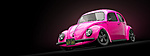 Click image for larger version

Name:	BEETLE_PINK_FRONT.jpg
Views:	298
Size:	423.1 KB
ID:	869919