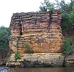 Click image for larger version

Name:	RockFace02.jpg
Views:	129
Size:	349.0 KB
ID:	869951