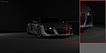 Click image for larger version

Name:	AudiR8-2007-studioSven-RT_composed.jpg
Views:	261
Size:	147.3 KB
ID:	869971