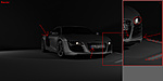 Click image for larger version

Name:	AudiR8-2007-studioSven-render_composed.jpg
Views:	264
Size:	132.6 KB
ID:	869972