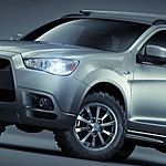 Click image for larger version

Name:	mitsubishi_asx_final_500x500.jpg
Views:	104
Size:	73.1 KB
ID:	869973