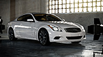 Click image for larger version

Name:	g37_warehouse_white.jpg
Views:	125
Size:	499.7 KB
ID:	870025