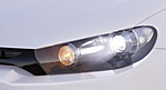 Click image for larger version

Name:	headlight.jpg
Views:	221
Size:	16.4 KB
ID:	870034