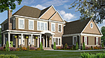 Click image for larger version

Name:	Burris Residence01.jpg
Views:	285
Size:	491.3 KB
ID:	870057