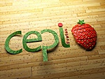 Click image for larger version

Name:	cepi 3d bx.jpg
Views:	293
Size:	156.2 KB
ID:	870073