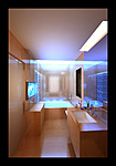 Click image for larger version

Name:	WASH_ROOM_1.jpg
Views:	215
Size:	491.4 KB
ID:	870114