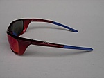 Click image for larger version

Name:	infrared sunglasses4.JPG
Views:	118
Size:	10.6 KB
ID:	870139