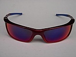 Click image for larger version

Name:	infrared sunglasses2.JPG
Views:	127
Size:	11.7 KB
ID:	870140