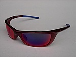 Click image for larger version

Name:	infrared sunglasses3.JPG
Views:	128
Size:	10.9 KB
ID:	870141