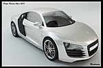 Click image for larger version

Name:	Finale audi rid .jpg
Views:	208
Size:	482.3 KB
ID:	872337