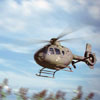 Click image for larger version

Name:	eurocopter.jpg
Views:	738
Size:	4.4 KB
ID:	872342