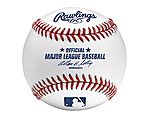 Click image for larger version

Name:	Rawlings_baseball.jpg
Views:	106
Size:	50.6 KB
ID:	872477