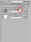 Click image for larger version

Name:	composite_screen.jpg
Views:	180
Size:	26.8 KB
ID:	872497