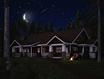 Click image for larger version

Name:	camp fire.jpg
Views:	205
Size:	451.9 KB
ID:	872724