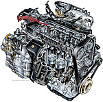 Click image for larger version

Name:	acura_int_engine.jpeg
Views:	253
Size:	254.6 KB
ID:	872819