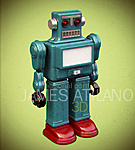 Click image for larger version

Name:	JA_Robot_wip2.jpg
Views:	139
Size:	316.2 KB
ID:	873025