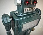 Click image for larger version

Name:	JA_Robot_wip1.jpg
Views:	173
Size:	345.5 KB
ID:	873026