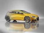 Click image for larger version

Name:	CARRO MATERIA AUTOESPORTE OK bx.jpg
Views:	216
Size:	306.5 KB
ID:	873121