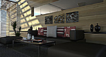 Click image for larger version

Name:	render-interior-done.jpg
Views:	103
Size:	263.2 KB
ID:	873139