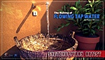 Click image for larger version

Name:	Flowingtapwater1.jpg
Views:	154
Size:	170.8 KB
ID:	873205