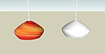 Click image for larger version

Name:	AutoSave_Cafe Pendant (Sketchup View).jpg
Views:	126
Size:	152.6 KB
ID:	873425