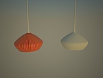 Click image for larger version

Name:	AutoSave_Cafe Pendant (V-Ray Result).jpg
Views:	154
Size:	43.7 KB
ID:	873426