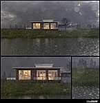 Click image for larger version

Name:	NGA House Raining day-s.jpg
Views:	386
Size:	303.0 KB
ID:	873561