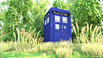 Click image for larger version

Name:	Dr_who4.jpg
Views:	237
Size:	511.5 KB
ID:	873665