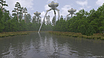 Click image for larger version

Name:	Tripod_forest5.jpg
Views:	238
Size:	415.4 KB
ID:	873667