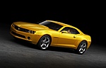 Click image for larger version

Name:	camaro sem global.jpg
Views:	326
Size:	383.5 KB
ID:	873768