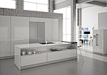 Click image for larger version

Name:	Kitchen_01.jpg
Views:	217
Size:	488.6 KB
ID:	873837