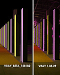 Click image for larger version

Name:	xray-lights-comparison.jpg
Views:	198
Size:	38.9 KB
ID:	873939