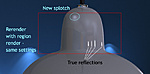 Click image for larger version

Name:	kompl_LC2000_001_8_50_1_10_rerender.jpg
Views:	206
Size:	44.9 KB
ID:	874084
