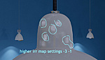 Click image for larger version

Name:	splotch_many.jpg
Views:	219
Size:	39.4 KB
ID:	874087